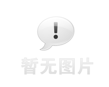 龙海抗震支架厂家之抗震支架适用设防烈度知识分享，推荐拓固抗震支架厂家